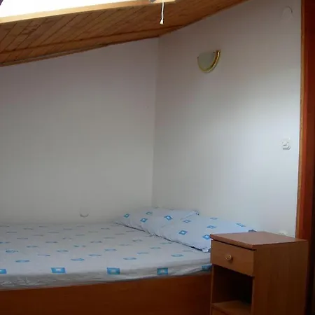 Apartment Dali