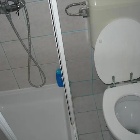 Dali Rtina