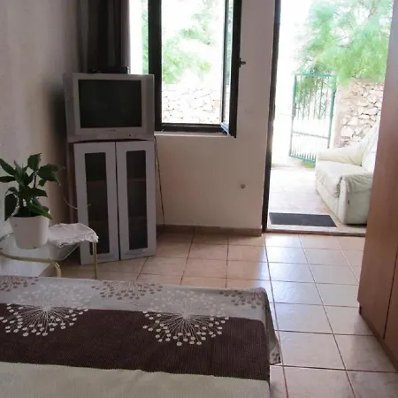 Apartment Dali Rtina