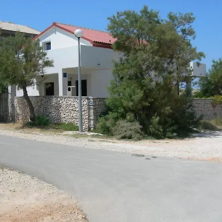 Dali Apartment *