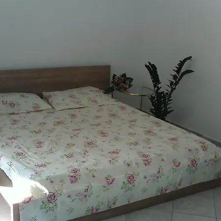 Dali Rtina