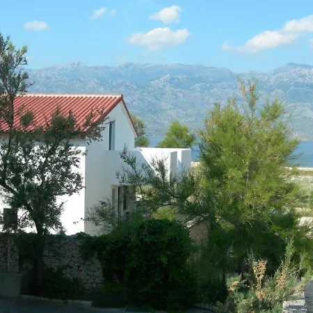 Dali Apartment Rtina