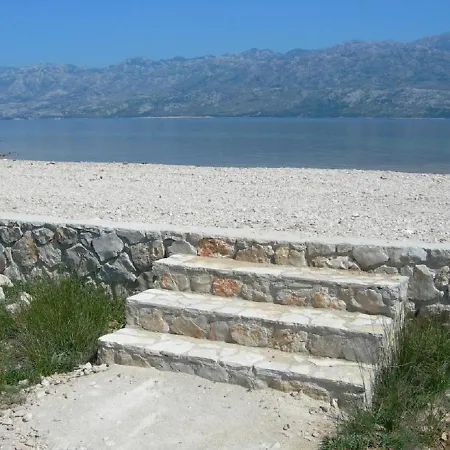 Apartment Dali Rtina