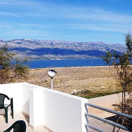 Apartment Dali Rtina
