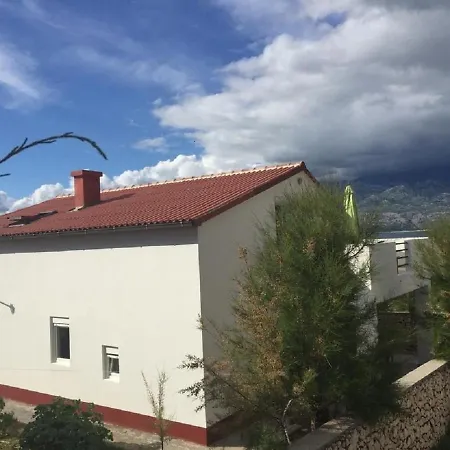 Dali *
